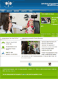 Mobile Screenshot of amarillofamilyeyecare.com